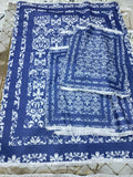 Tapis 160/220cm + 3pcs